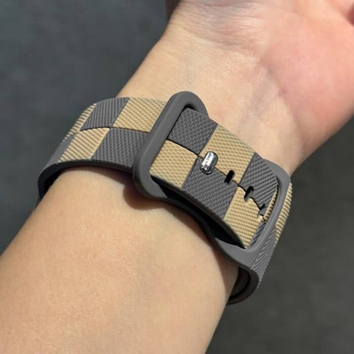 アップルウォッチ バンド ベルト apple watch 44mm 45mm 46mm 49mm ULTRA シリコン ベルト