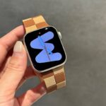 アップルウォッチ バンド ベルト apple watch 44mm 45mm 46mm 49mm ULTRA シリコン ベルト