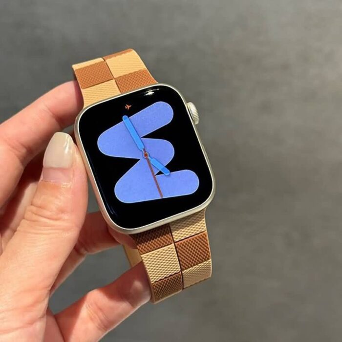 アップルウォッチ バンド ベルト apple watch 44mm 45mm 46mm 49mm ULTRA シリコン ベルト