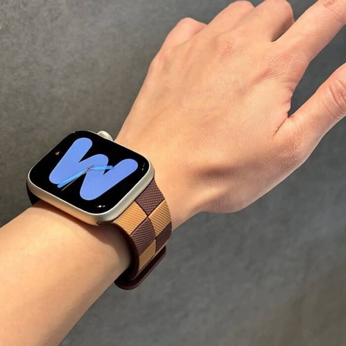 アップルウォッチ バンド ベルト apple watch 44mm 45mm 46mm 49mm ULTRA シリコン ベルト