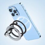magsafe スマホリング