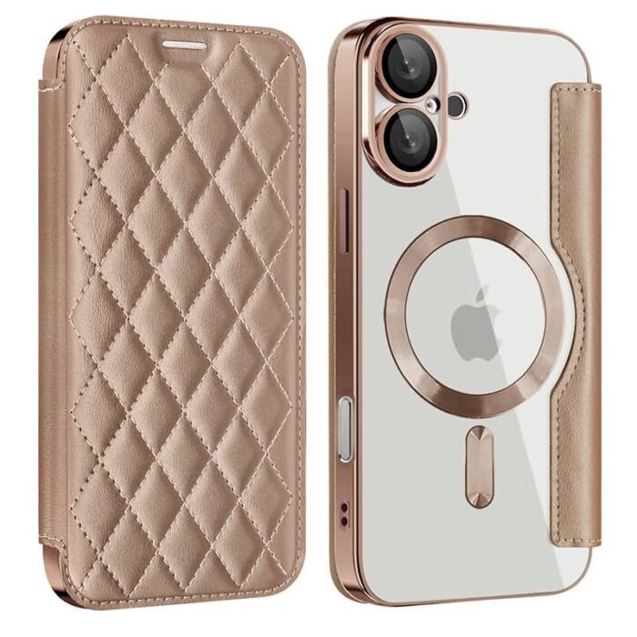 iPhone16 ケース 手帳型 iphone16 ケース
