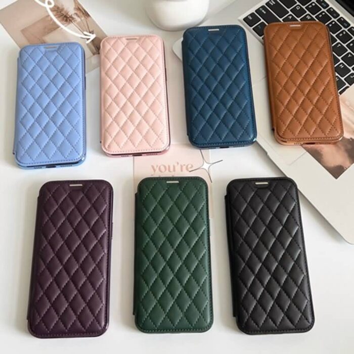 iPhone16 ケース 手帳型 iphone16 ケース