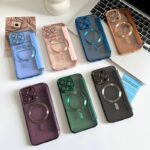 iPhone16 ケース 手帳型 iphone16 ケース