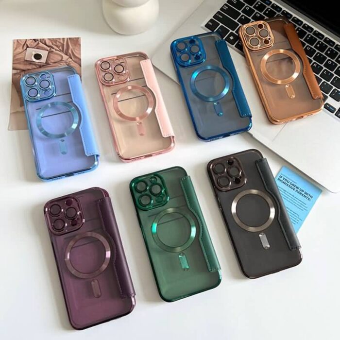 iPhone16 ケース 手帳型 iphone16 ケース
