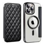 iPhone16 ケース 手帳型 iphone16 ケース