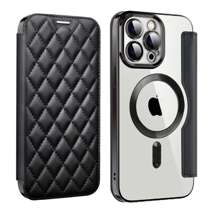iPhone16 ケース 手帳型 iphone16 ケース