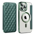 iPhone16 ケース 手帳型 iphone16 ケース
