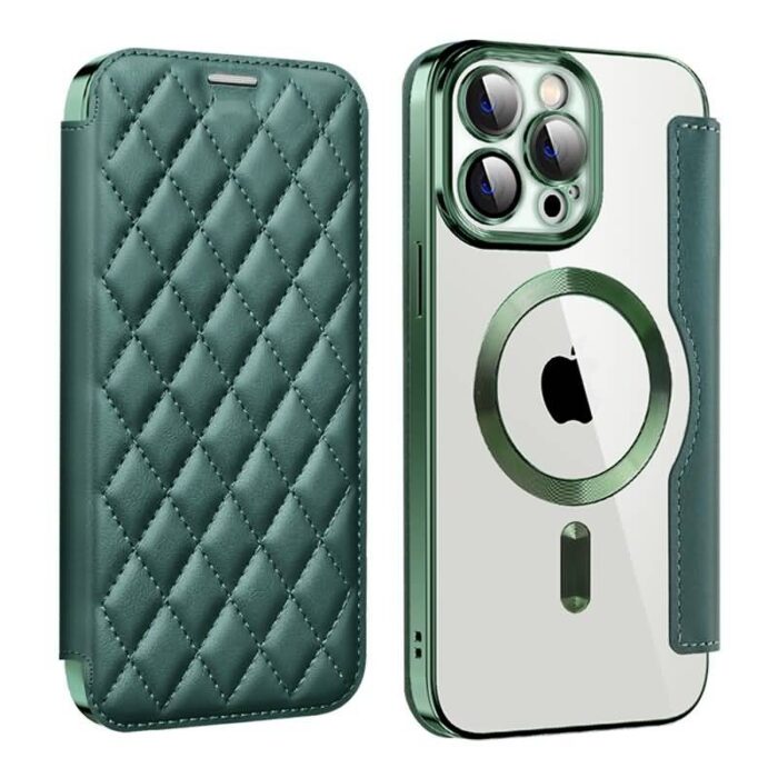 iPhone16 ケース 手帳型 iphone16 ケース