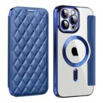 iPhone16 ケース 手帳型 iphone16 ケース