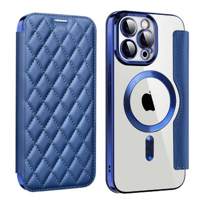 iPhone16 ケース 手帳型 iphone16 ケース