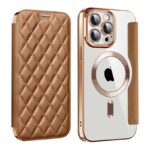 iPhone16 ケース 手帳型 iphone16 ケース