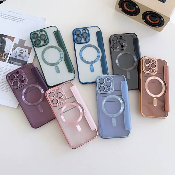 iPhone16 ケース 手帳型 iphone16 ケース