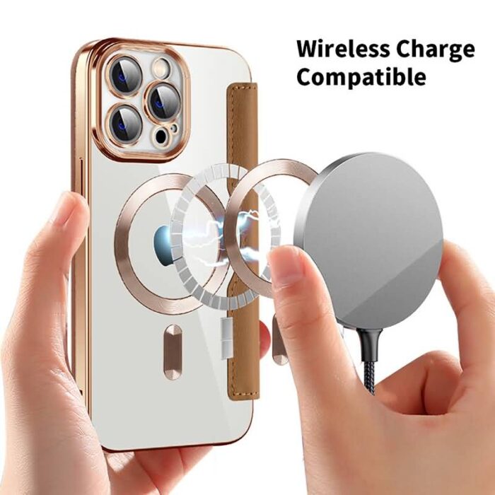iPhone16 ケース 手帳型 iphone16 ケース