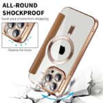 iPhone16 ケース 手帳型 iphone16 ケース