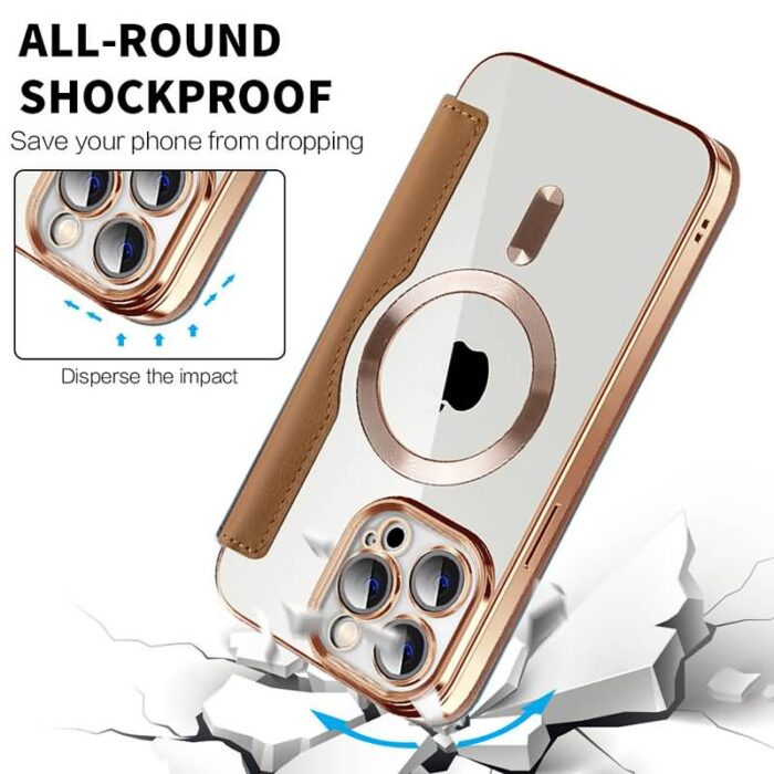 iPhone16 ケース 手帳型 iphone16 ケース
