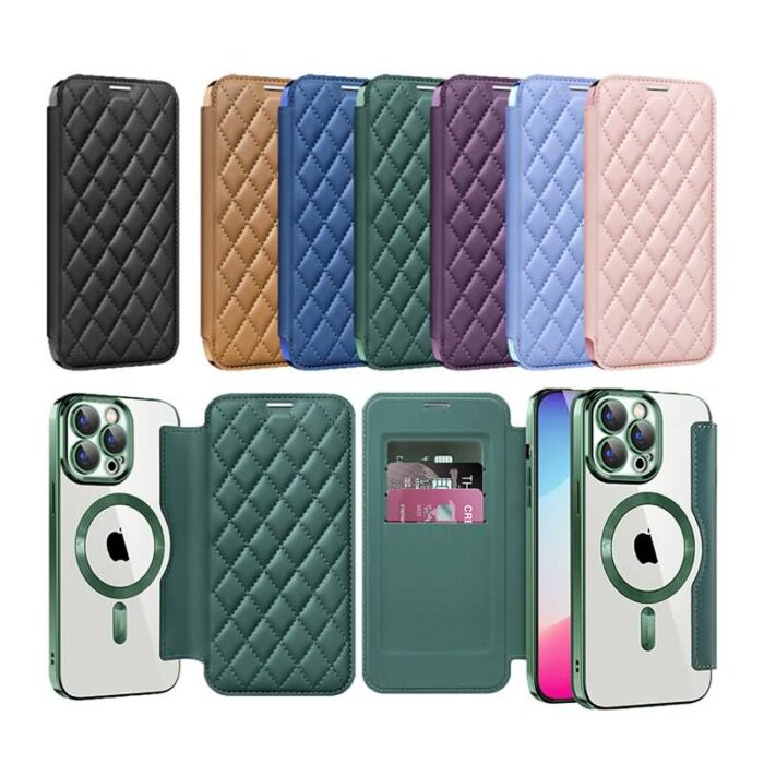 iPhone16 ケース 手帳型 iphone16 ケース