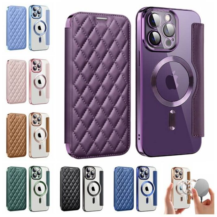 iPhone16 ケース 手帳型 iphone16 ケース
