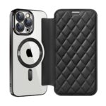 iPhone16 ケース 手帳型 iphone16 ケース