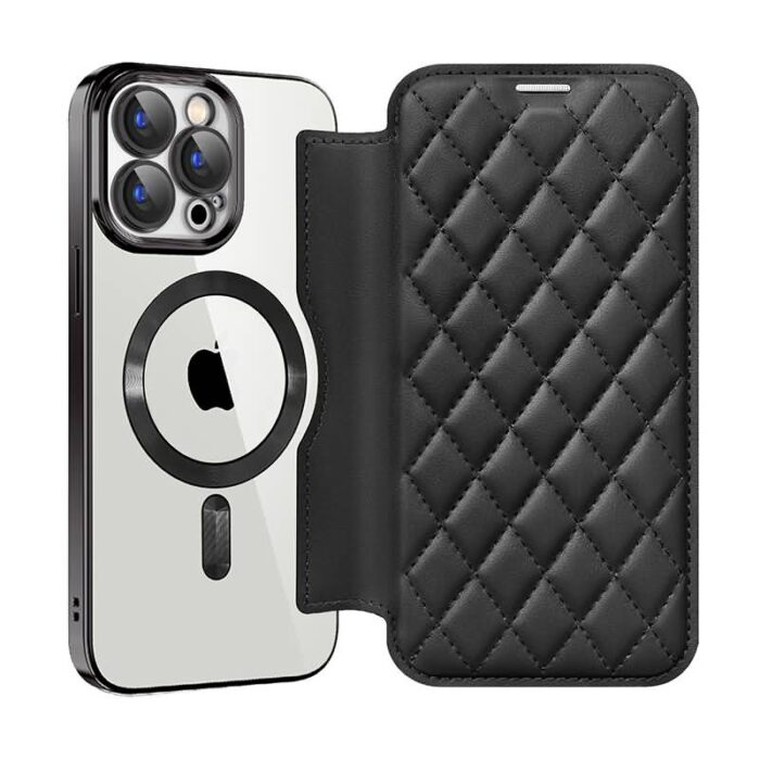 iPhone16 ケース 手帳型 iphone16 ケース