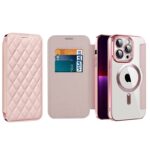 iPhone16 ケース 手帳型 iphone16 ケース