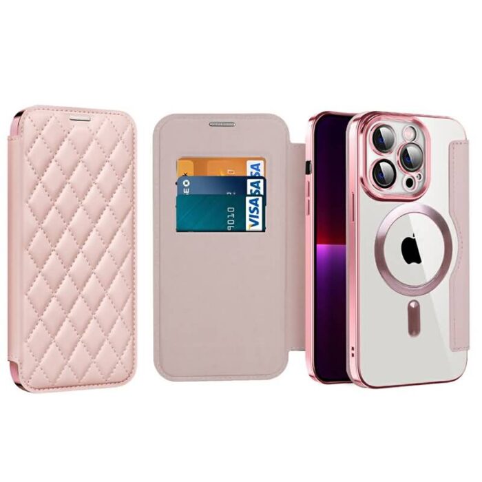 iPhone16 ケース 手帳型 iphone16 ケース