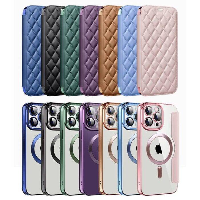 iPhone16 ケース 手帳型 iphone16 ケース