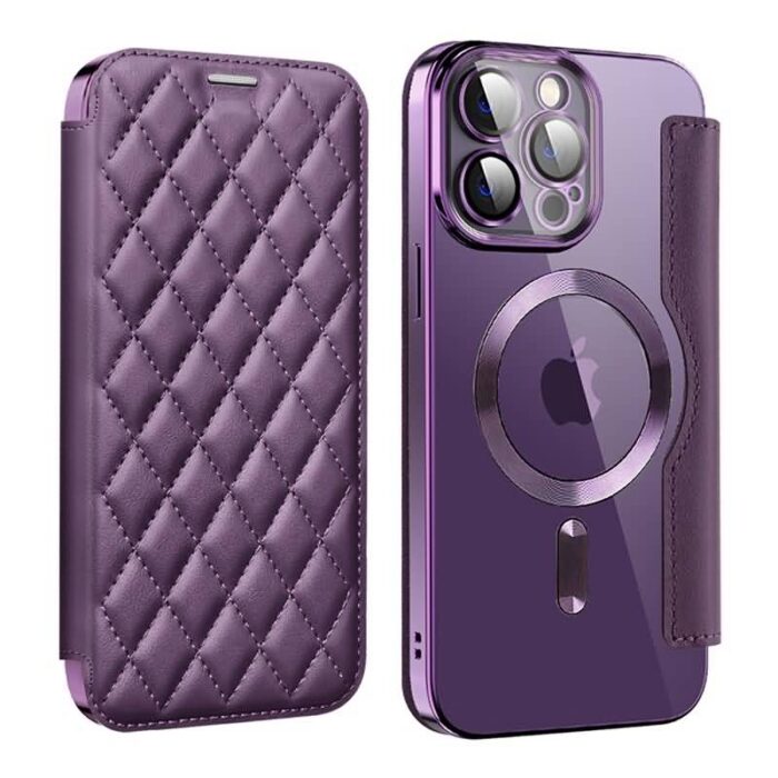 iPhone16 ケース 手帳型 iphone16 ケース