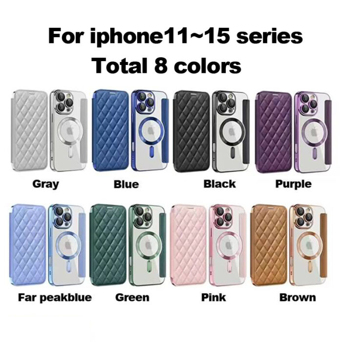 iPhone16 ケース 手帳型 iphone16 ケース