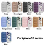 iPhone16 ケース 手帳型 iphone16 ケース