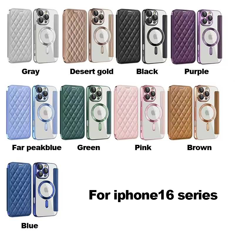 iPhone16 ケース 手帳型 iphone16 ケース