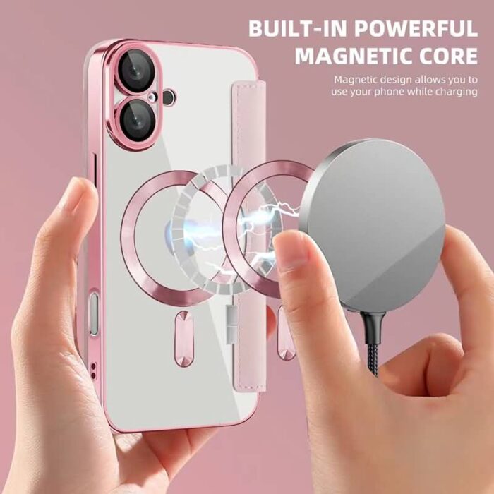 iPhone16 ケース 手帳型 iphone16 ケース