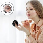 MagSafe対応 スマホグリップ スマホホルダー スタンド機能 マグセーフ リングホルダー
