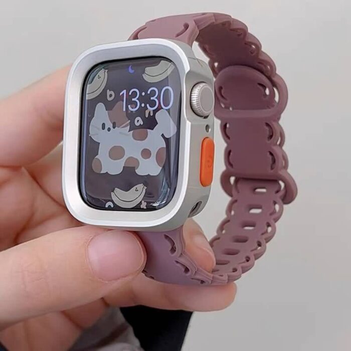 アップルウォッチ バンド ベルト apple watch 44mm 45mm 46mm 49mm ULTRA シリコン ベルト AppleWatchベルトシリコン スポーツバンド apple watch 44mm 45mm 46mm 49mm ULTRA シリコン ベルト AppleWatchベルトシリコン スポーツバンド apple watchバンド