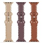 アップルウォッチ バンド ベルト apple watch 44mm 45mm 46mm 49mm ULTRA シリコン ベルト AppleWatchベルトシリコン スポーツバンド apple watch 44mm 45mm 46mm 49mm ULTRA シリコン ベルト AppleWatchベルトシリコン スポーツバンド apple watchバンド