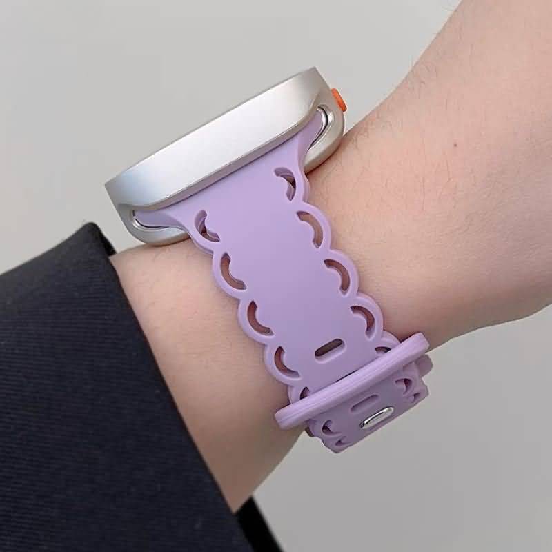アップルウォッチ バンド ベルト apple watch 44mm 45mm 46mm 49mm ULTRA シリコン ベルト AppleWatchベルトシリコン スポーツバンド apple watch 44mm 45mm 46mm 49mm ULTRA シリコン ベルト AppleWatchベルトシリコン スポーツバンド apple watchバンド