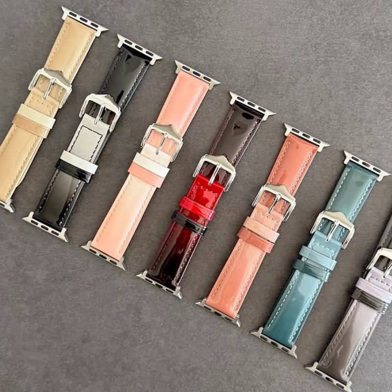 アップルウォッチ バンド レディース apple watch ベルト 本革