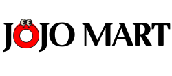 jojo-mart