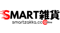 jojo-mart.com